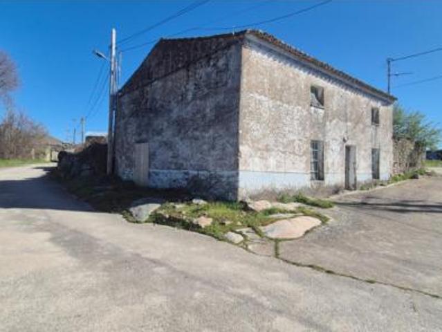 Casa en venta en Sanchón De La Ribera, Castilla y León