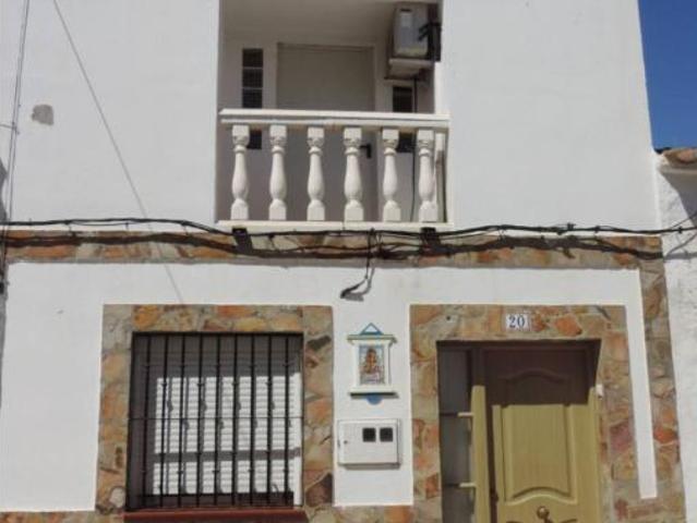 Casa en venta en Sancti-spíritus