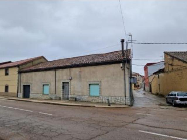 Casa en venta en Sancti-spíritus, Castilla y León