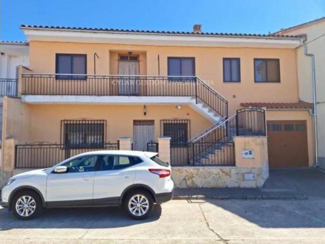 Casa en venta en Sancti-spíritus, Castilla y León