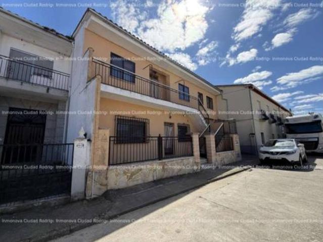 Casa en venta en Sancti-spíritus, Castilla y León
