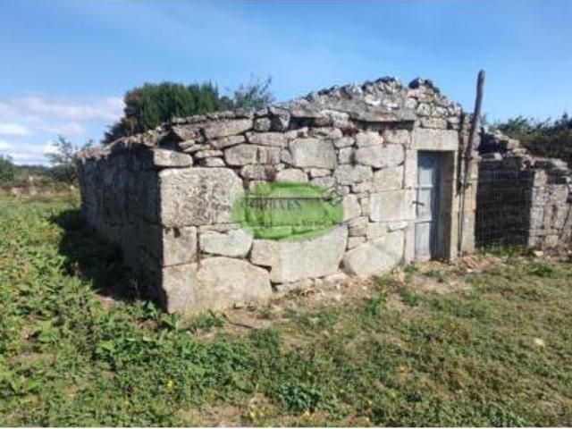 Casa en venta en O Cruce, Sandiás