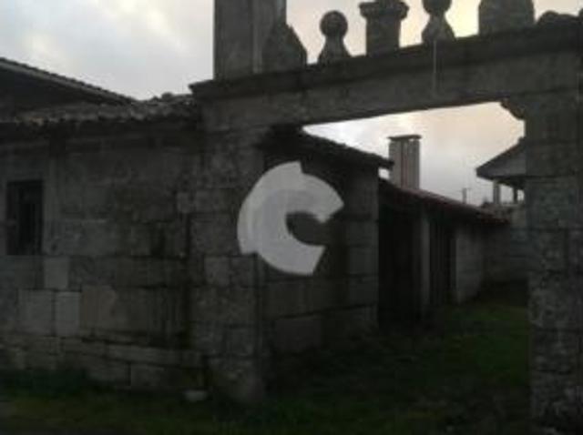 Casa en venta en A Limia, Galicia
