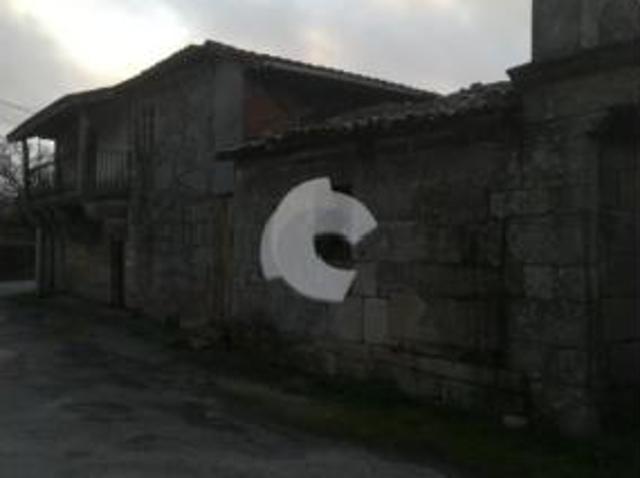 Casa en venta en A Limia, Galicia