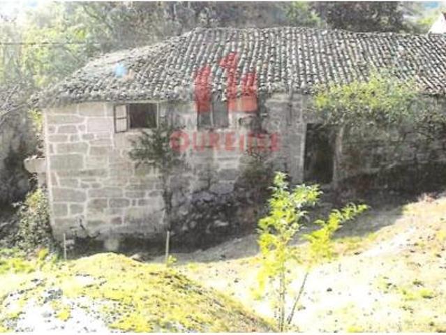 Casa en venta en A Limia, Galicia