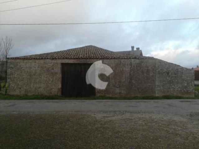 Casa en venta en A Limia, Galicia