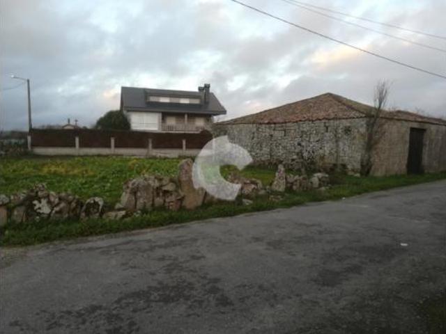 Casa en venta en A Limia, Galicia