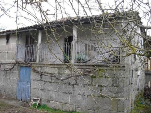 Casa en venta en A Limia, Galicia