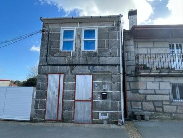 Casa en venta en A Limia, Galicia