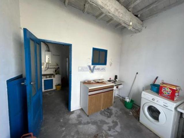 Casa en venta en A Limia, Galicia