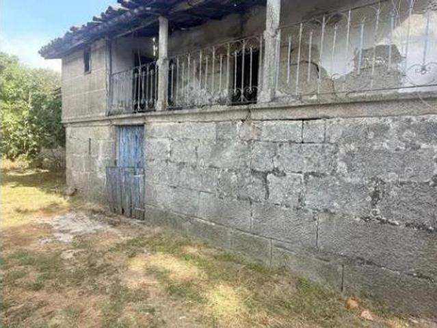 Casa en venta en A Limia, Galicia