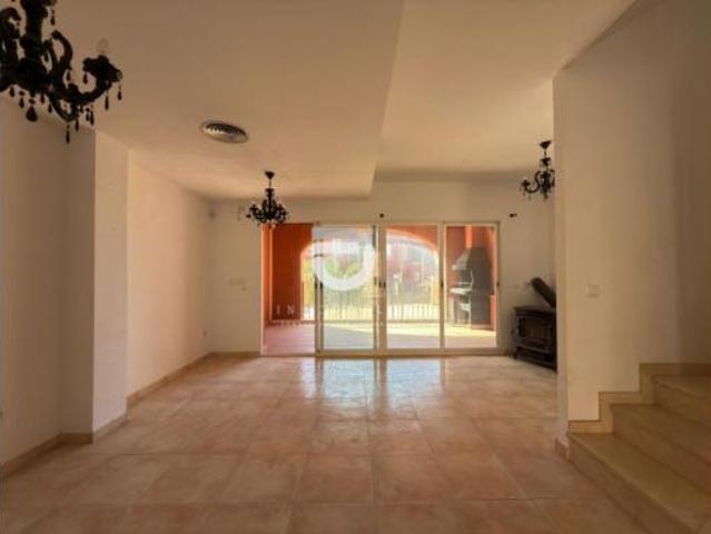 Casa en venta en la Marina Alta, Valencia
