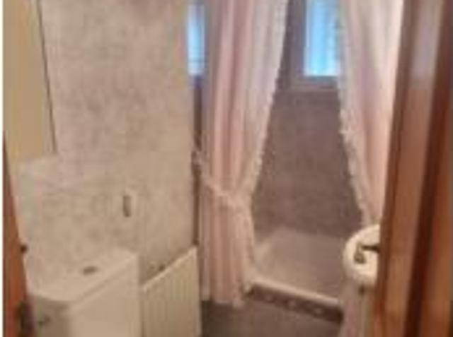 Casa en venta en Zangozerria, Navarra