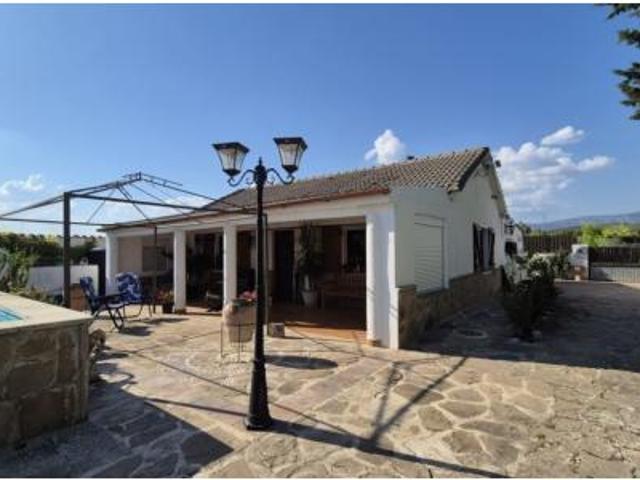 Casa en venta en Zangozerria, Navarra