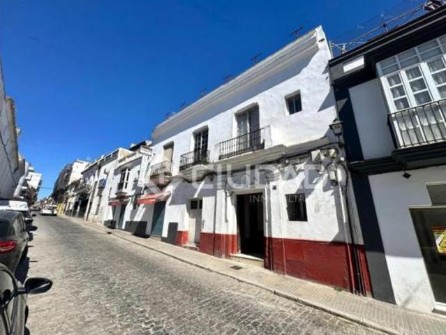 Casa en venta en Pastrana, Costa Noroeste