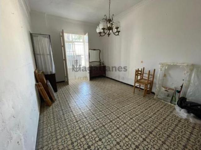 Casa en venta en Pastrana, Costa Noroeste