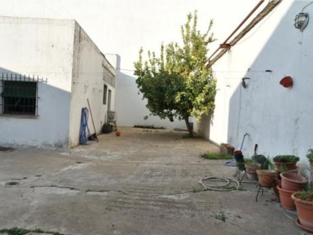 Casa en venta en Pastrana, Costa Noroeste
