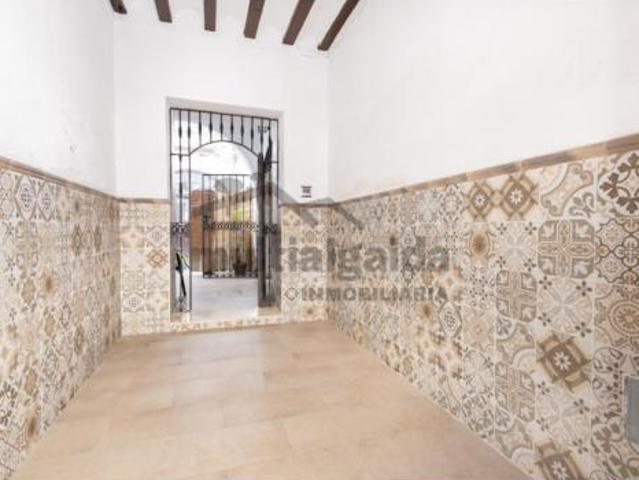 Casa en venta en Pastrana, Costa Noroeste