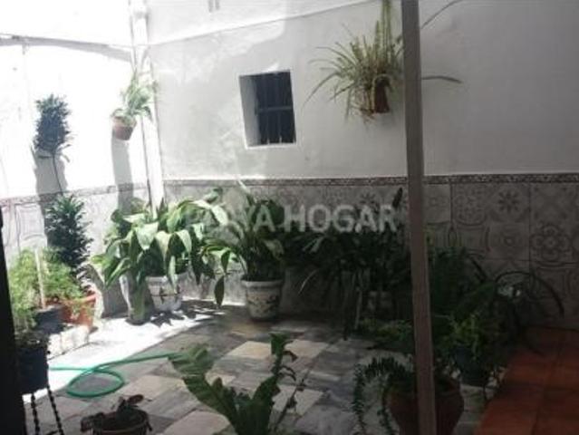 Casa en venta en Pastrana, Costa Noroeste