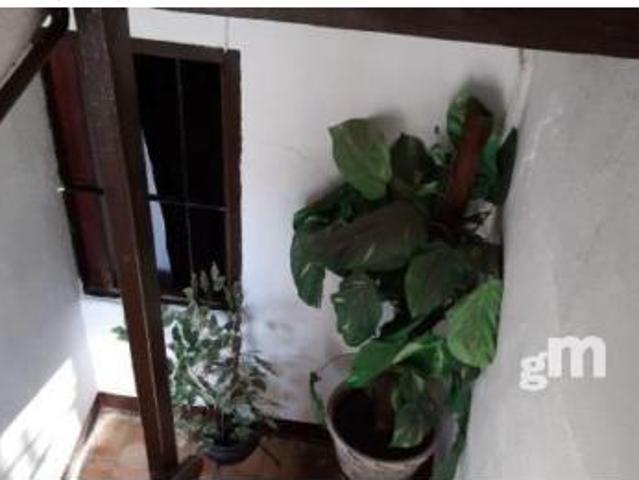 Casa en venta en Pastrana, Costa Noroeste