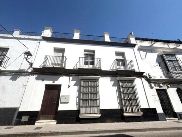 Casa en venta en Pastrana, Costa Noroeste
