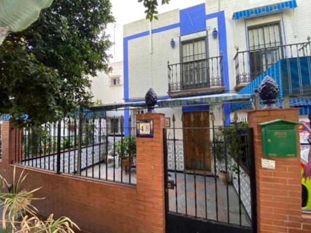 Casa en venta en Pastrana, Costa Noroeste