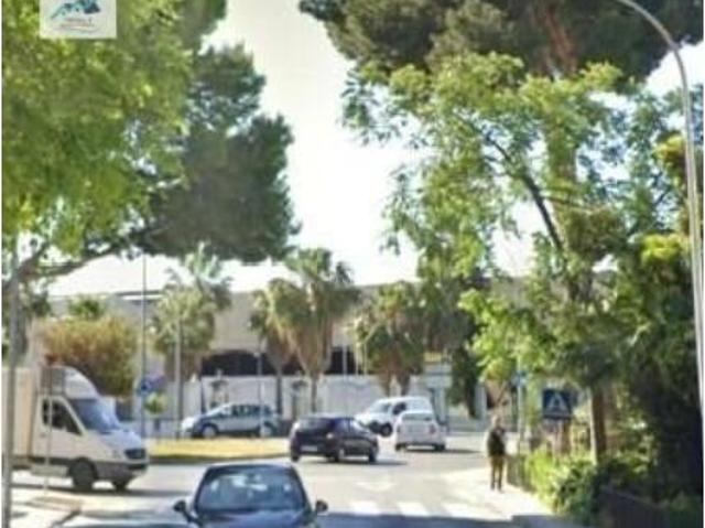 Casa en venta en Pastrana, Costa Noroeste