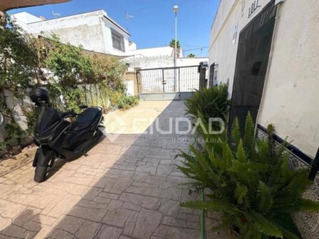 Casa en venta en Pastrana, Costa Noroeste