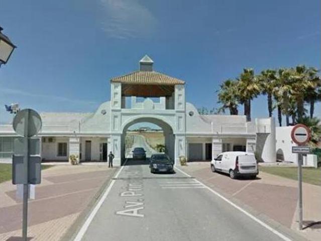 Casa en venta en Bonanza, Costa Noroeste