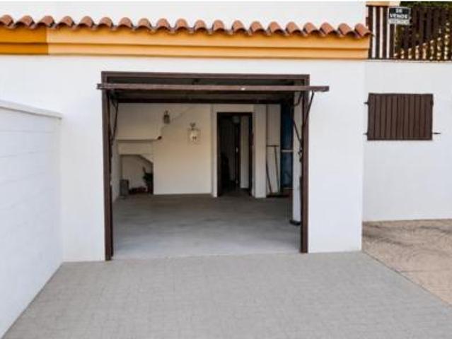 Casa en venta en Pastrana, Costa Noroeste