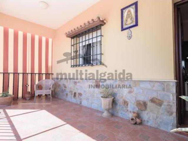 Casa en venta en Pastrana, Costa Noroeste