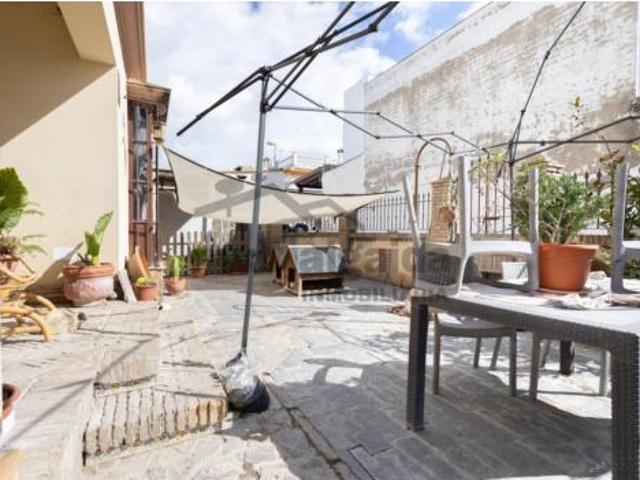 Casa en venta en Pastrana, Costa Noroeste