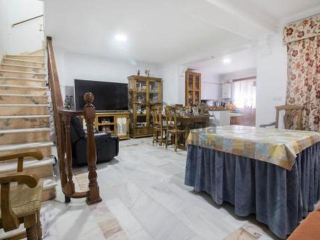 Casa en venta en Bonanza, Costa Noroeste