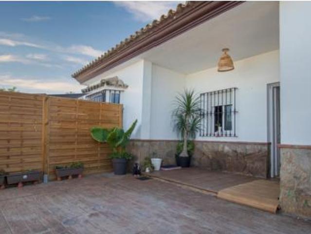 Casa en venta en Barriada Andalucia, Costa Noroeste