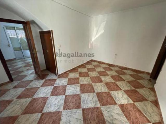 Casa en venta en Pastrana, Costa Noroeste
