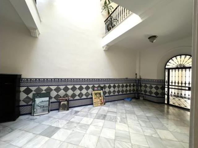 Casa en venta en Pastrana, Costa Noroeste