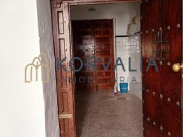Casa en venta en Pastrana, Costa Noroeste