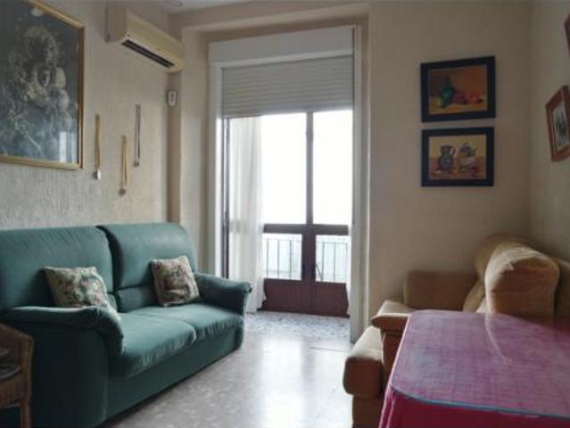 Casa en venta en Pastrana, Costa Noroeste
