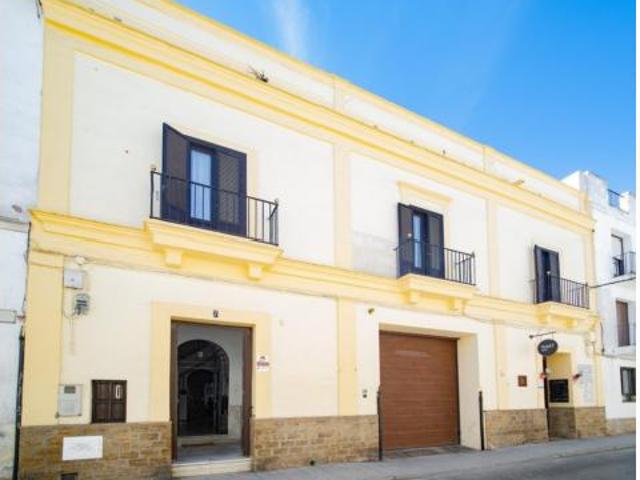 Casa en venta en Pastrana, Costa Noroeste