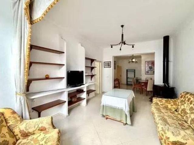 Casa en venta en Barriada Andalucia, Costa Noroeste