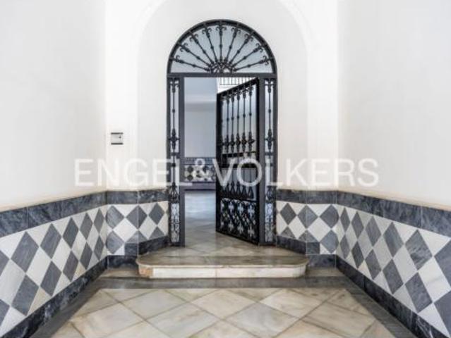 Casa en venta en Pastrana, Costa Noroeste