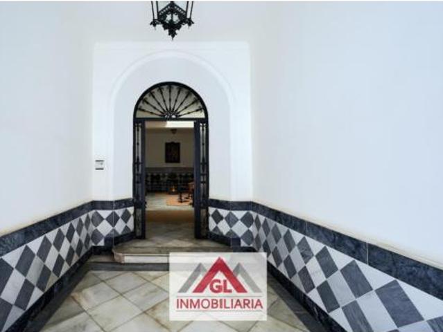 Casa en venta en Pastrana, Costa Noroeste