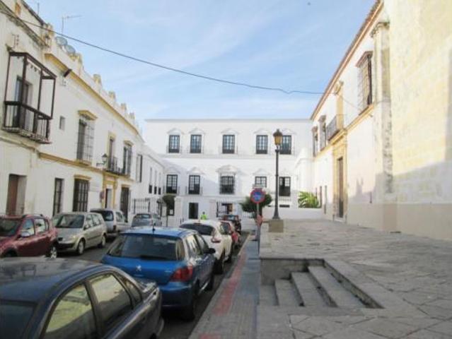 Casa en venta en Pastrana, Costa Noroeste