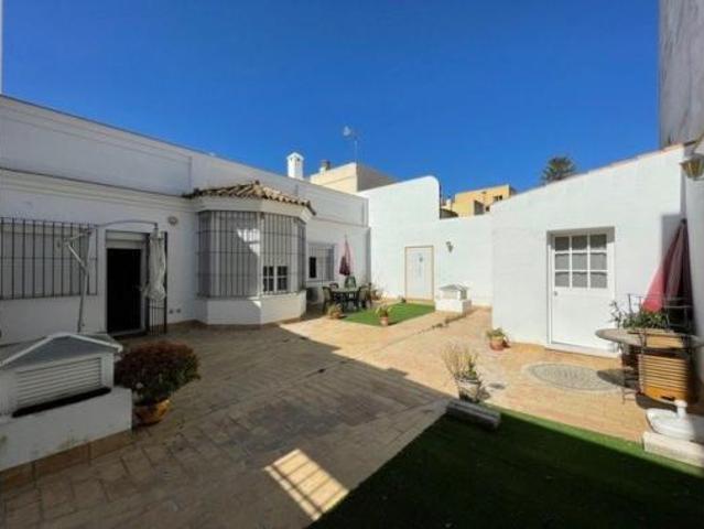 Casa en venta en Pastrana, Costa Noroeste