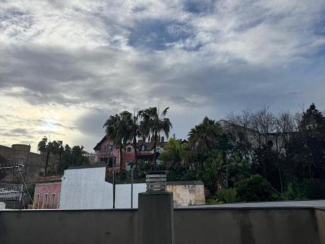 Casa en venta en Pastrana, Costa Noroeste
