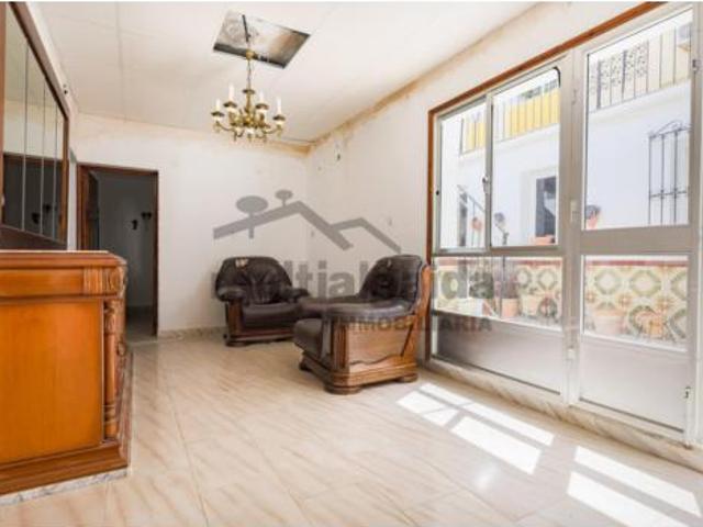Casa en venta en La Jara, Costa Noroeste