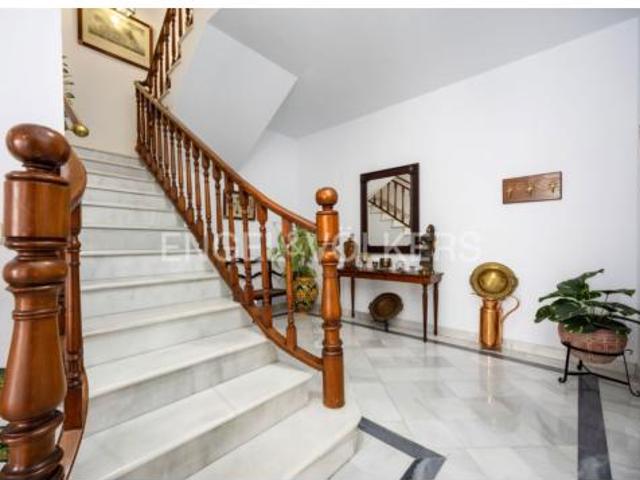 Casa en venta en Pastrana, Costa Noroeste