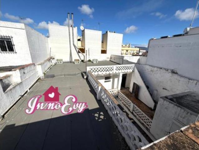 Casa en venta en Pastrana, Costa Noroeste
