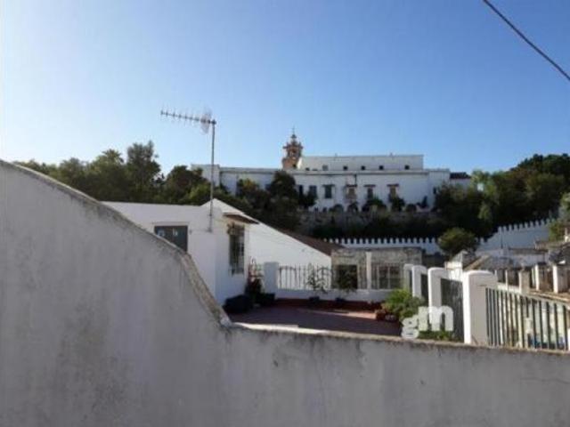 Casa en venta en Pastrana, Costa Noroeste