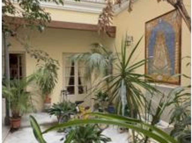 Casa en venta en Pastrana, Costa Noroeste